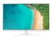 TV Set LG 27 " Full HD 1920 x 1080 pixels Flat LED 27TQ615S-WZ