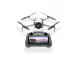 Drone DJI Mini 4 Pro (RC 2) CP.MA.00000732