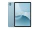 TABLET MEGA 5 12" 8/256GB/MEGA 5 BLUE BLACKVIEW