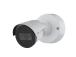 NET CAMERA M2035-LE IR BULLET/8MM WHITE 02132-001 AXIS