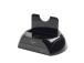 HDD ACC DOCK STATION USB3 2.5"/3.5" SATA HD32-U3S-2 GEMBIRD