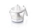 JUICE EXTRACTOR/HR2744/40 PHILIPS