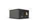 I/O CONVERTER TOSLINK&COAXIAL/TO PHONO DAC 70368 LINDY