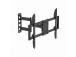 TV SET ACC WALL MOUNT 37-90"/WM-90ST-01 GEMBIRD