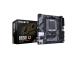 Mainboard GIGABYTE AMD B650 SAM5 Mini-ITX Memory DDR5 Memory slots 2 B650IAX1.1