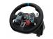 STEERING WHEEL G29/941-000112 LOGITECH
