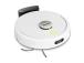 VACUUM CLEANER ROBOT/RVC 3 1.269-110.0 KARCHER