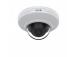 NET CAMERA M3088-V 8MP/02375-001 AXIS