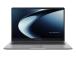 Notebook ASUS ExpertBook PM1503CDA-S70453X CPU AMD RyzenT 5 150 3.3 GHz 15.6 " 1920 x 1080 pixels…