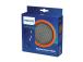 VACUUM ACC FILTER/FC8009/01 PHILIPS