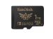 MEMORY MICRO SDXC 1TB UHS-I/SDSQXAO-1T00-GN6ZN SANDISK