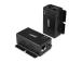 I/O EXTENDER USB2 50M CAT.6/43386 LINDY