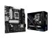Mainboard ASROCK Intel B860 LGA 1851 (Socket V1) micro ATX RAM DDR5-SDRAM 2xSlots 1xNumber of M.2 …
