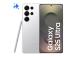 MOBILE PHONE GALAXY S25 ULTRA/512GB WHITESI SM-S938B SAMSUNG