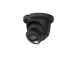 NET CAMERA 5MP EYEBALL/HDW5559TM-ASE-IL-0360B-B DAHUA