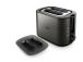 TOASTER/HD2651/80 PHILIPS