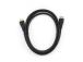 CABLE DISPLAY PORT 1M/CC-DP-1M GEMBIRD