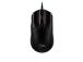 MOUSE USB OPTICAL PULSEFIRE/HASTE 2 BLACK HYPERX
