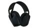HEADSET GAMING G435 WRL/981-001050 LOGITECH