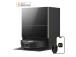 VACUUM CLEANER ROBOT/X60 PRO ULT RLX96DE-BK DREAME