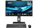 Monoblock PC MSI CPU Intel Intel® CoreT i5 i5-14400 RAM 16 GB DDR5-SDRAM Screen 23.8 " 1920 x 1080…