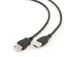 CABLE USB2 EXTENSION AM-AF/3M CCP-USB2-AMAF-10 GEMBIRD