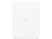 NET GATEWAY UNIFI 5G MAX/U5G-MAX-OUTDOOR UBIQUITI