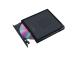 DVD RW USB2 8X EXT RTL BLACK/SDRW-08V1MU/BLK/G/AS/P2G ASUS