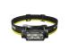 HEADLAMP H SERIES 1600 LUMENS/HC60 UHE NITECORE