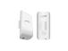WRL CPE OUTDOOR/INDOOR 150MBPS/AIRMAX LOCOM5 UBIQUITI