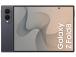 MOBILE PHONE GALAXY FOLD8/256GB GRAPHIT SM-F971B SAMSUNG