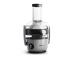 JUICE EXTRACTOR/HR1922/21 PHILIPS