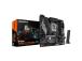 Mainboard GIGABYTE Intel B760 Express LGA1700 Micro-ATX Memory DDR5 Memory slots 4 B760MGXWF6EGEN5