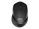 MOUSE USB OPTICAL WRL B330/SILENT 910-004913 LOGITECH