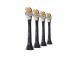 ELECTRIC TOOTHBRUSH ACC HEAD/HX9094/88 PHILIPS