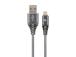 CABLE USB2 TO MICRO-USB 1M/CC-USB2B-AMMBM-1M-WB2 GEMBIRD