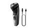 SHAVER/S3143/00 PHILIPS