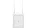 Access Point TP-LINK 5000 Mbit/s 1xLAN ports 8xAntennas quantity EAP725-OUTDOOR