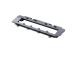 Vacuum Cleaner Accessory ROBOROCK Black For Q7 TF+/Q7 TF 8.02.0447