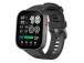 SMARTWATCH BIP MAX/CARBON GRAY W2568EU3N AMAZFIT