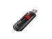 MEMORY DRIVE FLASH USB2 128GB/SDCZ60-128G-B35 SANDISK