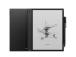 READER INK 10.3" 64GB/NOTE AIR5 C E-INK ONYX BOOX