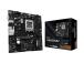 MB AMD A620A SAM5 MATX/A620AM-HVS ASROCK