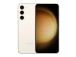 MOBILE PHONE GALAXY S23/128GB BEIGE SM-S911B SAMSUNG