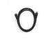CABLE DISPLAY PORT 3M/CC-DP2-10 GEMBIRD