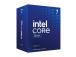 CPU CORE U7-265F S1851 BOX/3.9G BX80768265F S RQCV IN