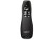 PRESENTER/POINTER WRL R400/910-001356 LOGITECH