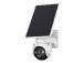 WRL CAMERA AOV PT PLUS KIT/IPC-V7E-U-6X0S2/FSP008 IMOU