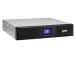 UPS EATON 900 Watts 1000 VA OnLine DoubleConvertion 9SX1000IR