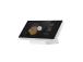 SMART HOME HUB S1 PLUS EU/MP-K05D AQARA